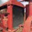 farmall-f-20-image-17