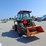 2011-kubota-l5240hstc-image-7