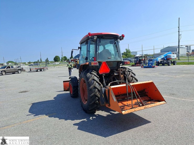 2011-kubota-l5240hstc-image-7