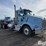 2012-kenworth-t800-image-3
