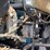 #2253-•-1998-isuzu-2-ton-cargo-truck-(has-nm-title)-(located-in-las-cruces)-image-41