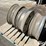 aluminum-rims-image-7