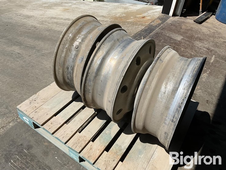 aluminum-rims-image-7
