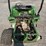 gator-parts-image-5