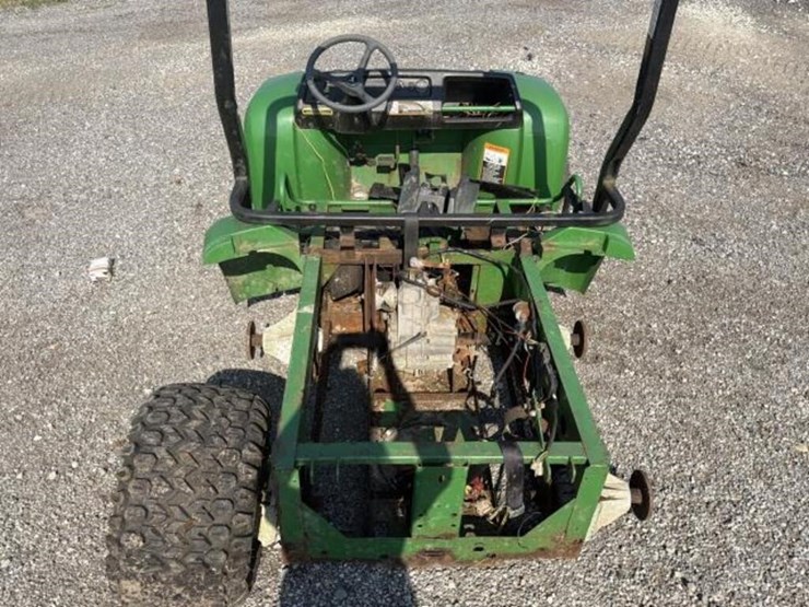 gator-parts-image-5