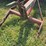 fast-hitch-blade-image-11