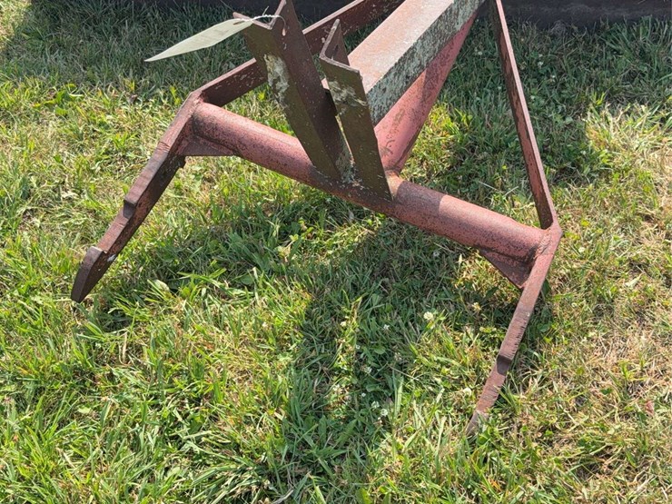 fast-hitch-blade-image-11