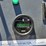 sdlanch-ssl60-image-15