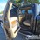 2009-ford-f150-lariat-image-27