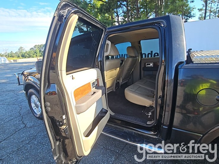 2009-ford-f150-lariat-image-27