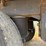2011-wilson-grain-trailer-image-25