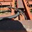 farmhand-10-bale-image-16