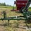 john-deere-724-image-10