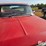1986-ford-f150-image-17