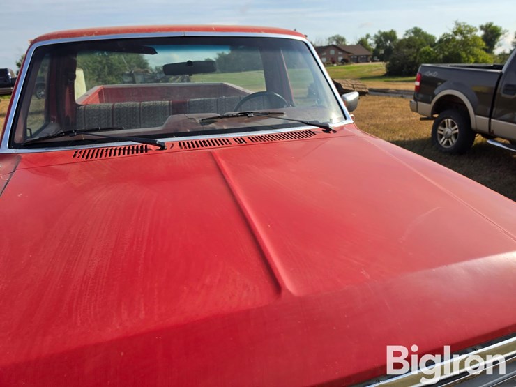 1986-ford-f150-image-17
