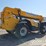 2017-jcb-507-42-image-5
