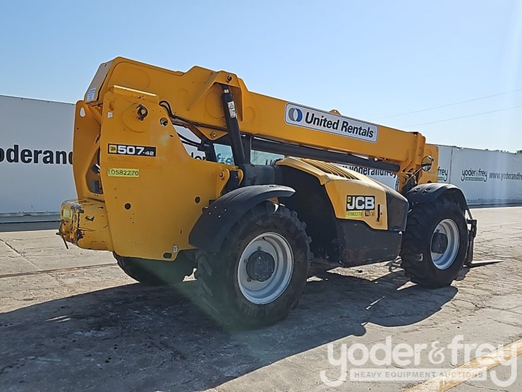 2017-jcb-507-42-image-5