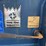 2015-king-trail-image-31