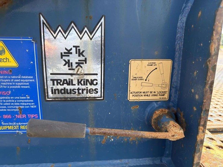 2015-king-trail-image-31