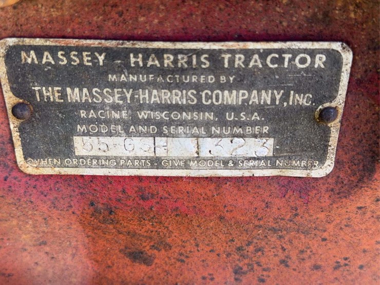 massey-ferguson-55-image-52