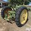 1945-john-deere-b-image-5
