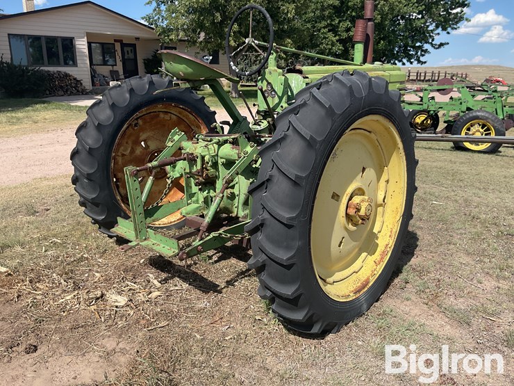 1945-john-deere-b-image-5