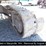2020-volvo-ec60e-image-22