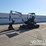 2018-bobcat-e50-image-2