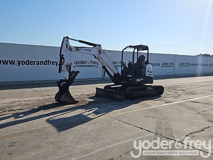 2018-bobcat-e50-image-2