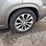 2014-kia-sorento-sx-image-7