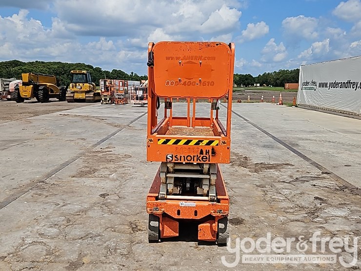 2020-snorkel-s3219e-image-10