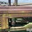 1950-john-deere-b-image-11