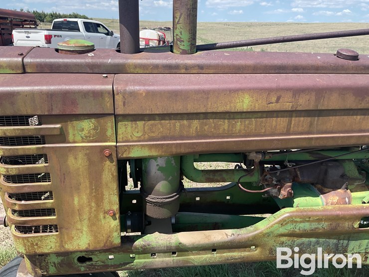 1950-john-deere-b-image-11