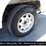 2009-ford-f150-image-16