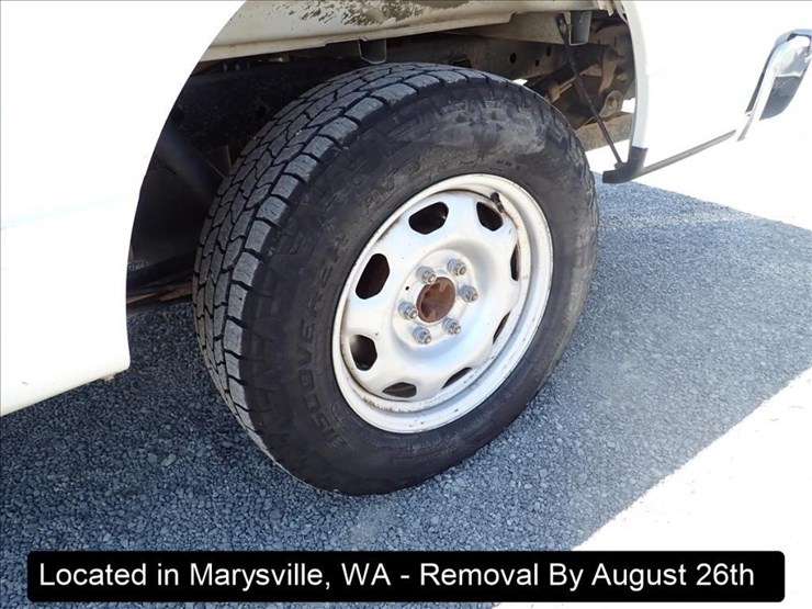 2009-ford-f150-image-16
