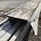 2-aluminum-walk-boards-image-5