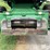 2008-john-deere-9570-sts-image-15