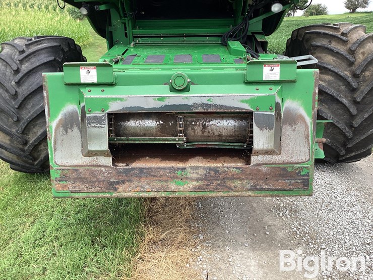 2008-john-deere-9570-sts-image-15