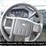 2012-ford-f450-image-9