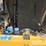 2018-caterpillar-cs54b-image-20
