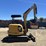 2017-caterpillar-304e2-cr-image-7