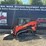 2016-kubota-svl75-2-image-1