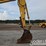 2017-kobelco-sk170-lc-10-image-16
