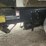 1999-peterbilt-385-image-13