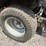 snapper-pro-zero-turn-mower-(non-running)-image-7