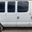 2003-ford-e350-image-23