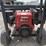 water-driver-pressure-washer-image-7