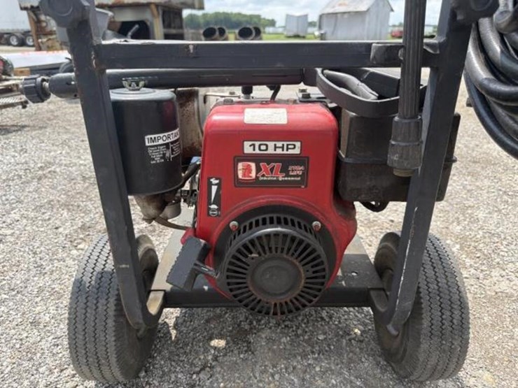 water-driver-pressure-washer-image-7