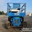 2016-genie-gs3384rt-image-12