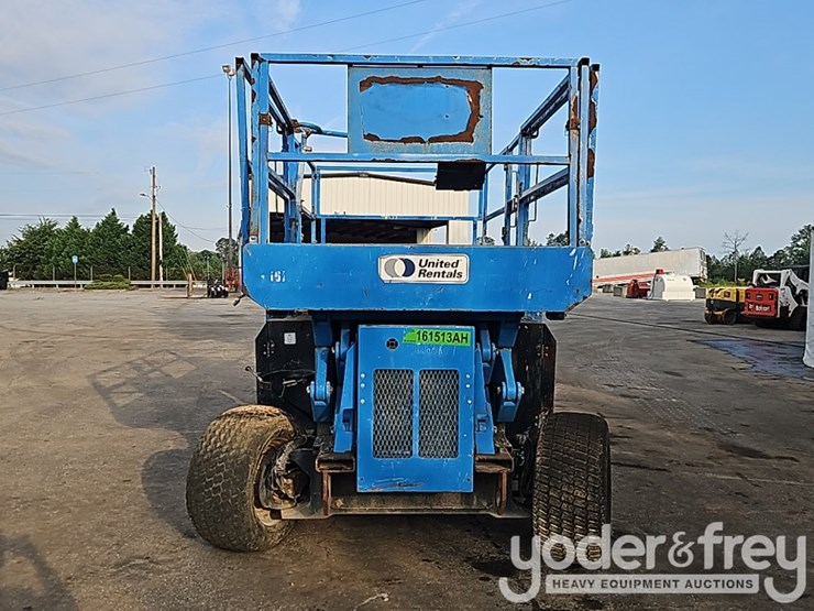 2016-genie-gs3384rt-image-12